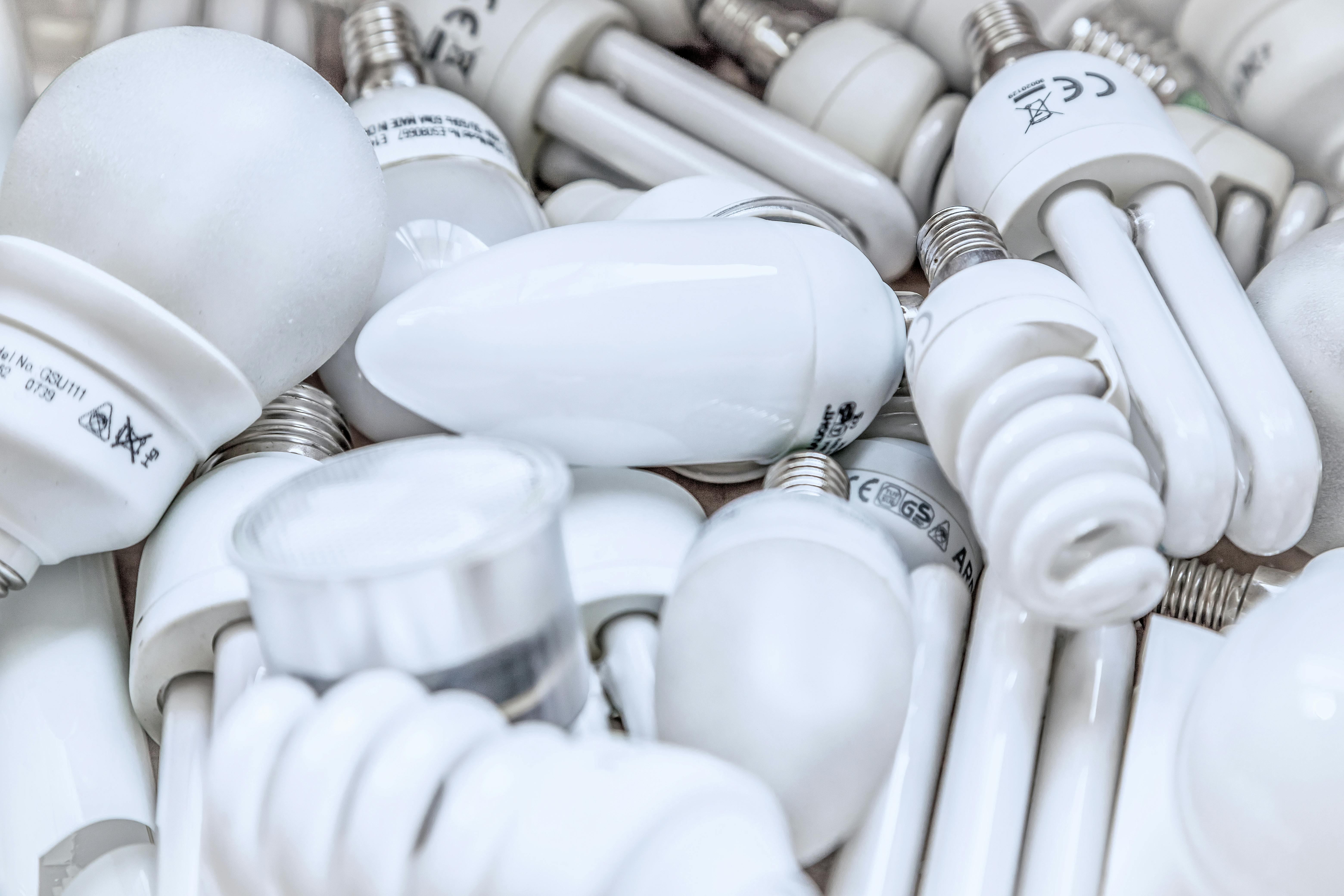 Materiale elettrico